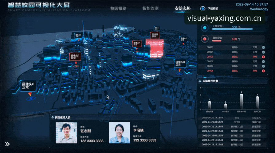 所见即所得2025注册 所见即所得2025注册 vs 传统账号激活:老玩家告诉你差在哪