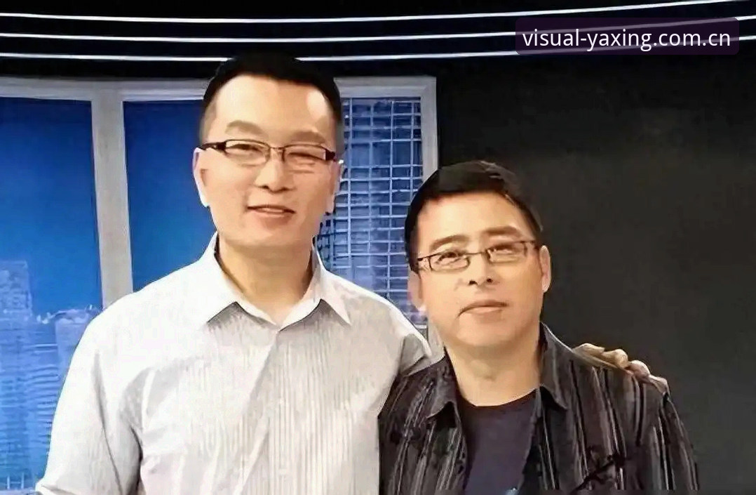 雷吉亚纳篮球队引援深度分析：德里克·奥格贝德的加盟与市场博弈